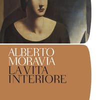 La vita interiore