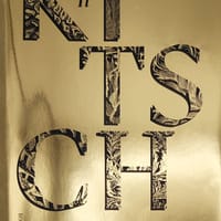 Il Kitsch. Antologia del cattivo gusto