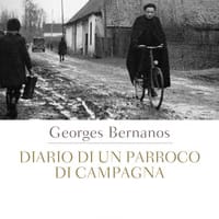 Diario di un parroco di campagna