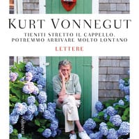 Tieniti stretto il cappello. Potremmo arrivare molto lontano