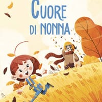 Cuore di nonna