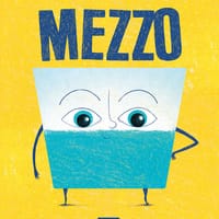 Mezzo