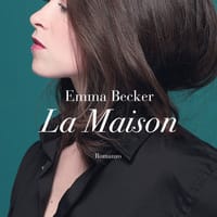 La maison. Ediz. italiana