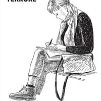 Terrore