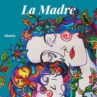 La madre
