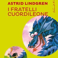 I fratelli Cuordileone