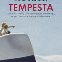 Tempesta