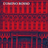 L’omino rosso