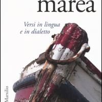 Bassa marea. Versi in lingua e in dialetto