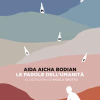 Le parole dell’umanità