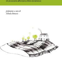 Ma lei dove dorme? 24 ore accanto all’anziano affetto da demenza