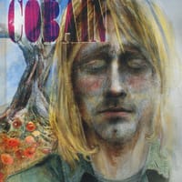 Kurt Cobain