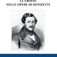 Le eroine nelle opere di Donizetti