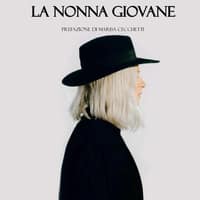 La nonna giovane