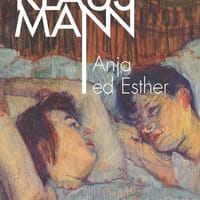 Anja ed Esther. Un dramma romantico in sette tableaux