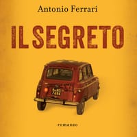 Il segreto