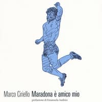 Maradona è amico mio