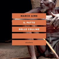 Il patto delle colline