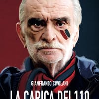 La carica dei 110