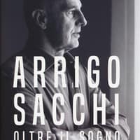 Arrigo Sacchi. Oltre il sogno