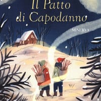 Il patto di Capodanno