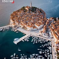 Istria
