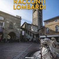 Racconti lombardi 2023