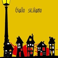 Giallo siciliano