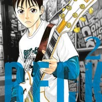 Beck. New edition – Vol. 2