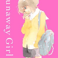 Runaway girl – Vol. 3