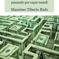 A Est e Ovest di Greenwich passando per Caput Mundi