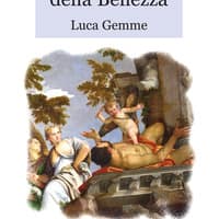 Il tormento della bellezza