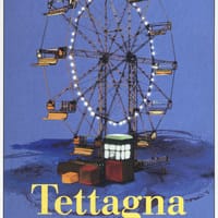 Tettagna