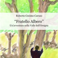Fratello albero