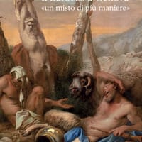 Il barocco a Genova «un misto di più maniere»