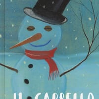 Il cappello