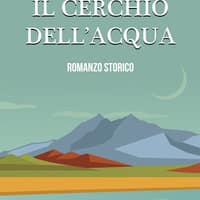 Il cerchio dell’acqua