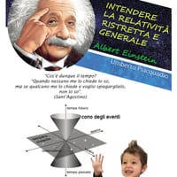 Intendere la relatività ristretta e generale