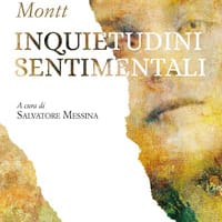 Inquietudini sentimentali