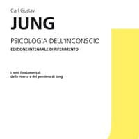 Psicologia dell’inconscio