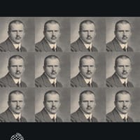 Saggio di esposizione della teoria psicoanalitica