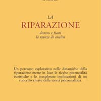 La riparazione dentro e fuori la stanza di analisi