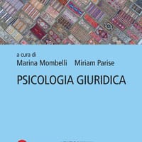 Psicologia giuridica