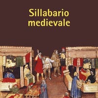 Sillabario medievale
