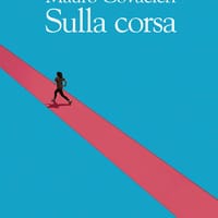 Sulla corsa