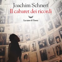 Il cabaret dei ricordi