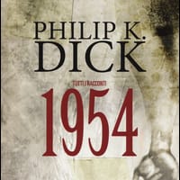 Tutti i racconti (1954)