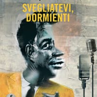 Svegliatevi, dormienti