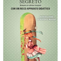 Il giardino segreto