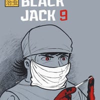 Black Jack